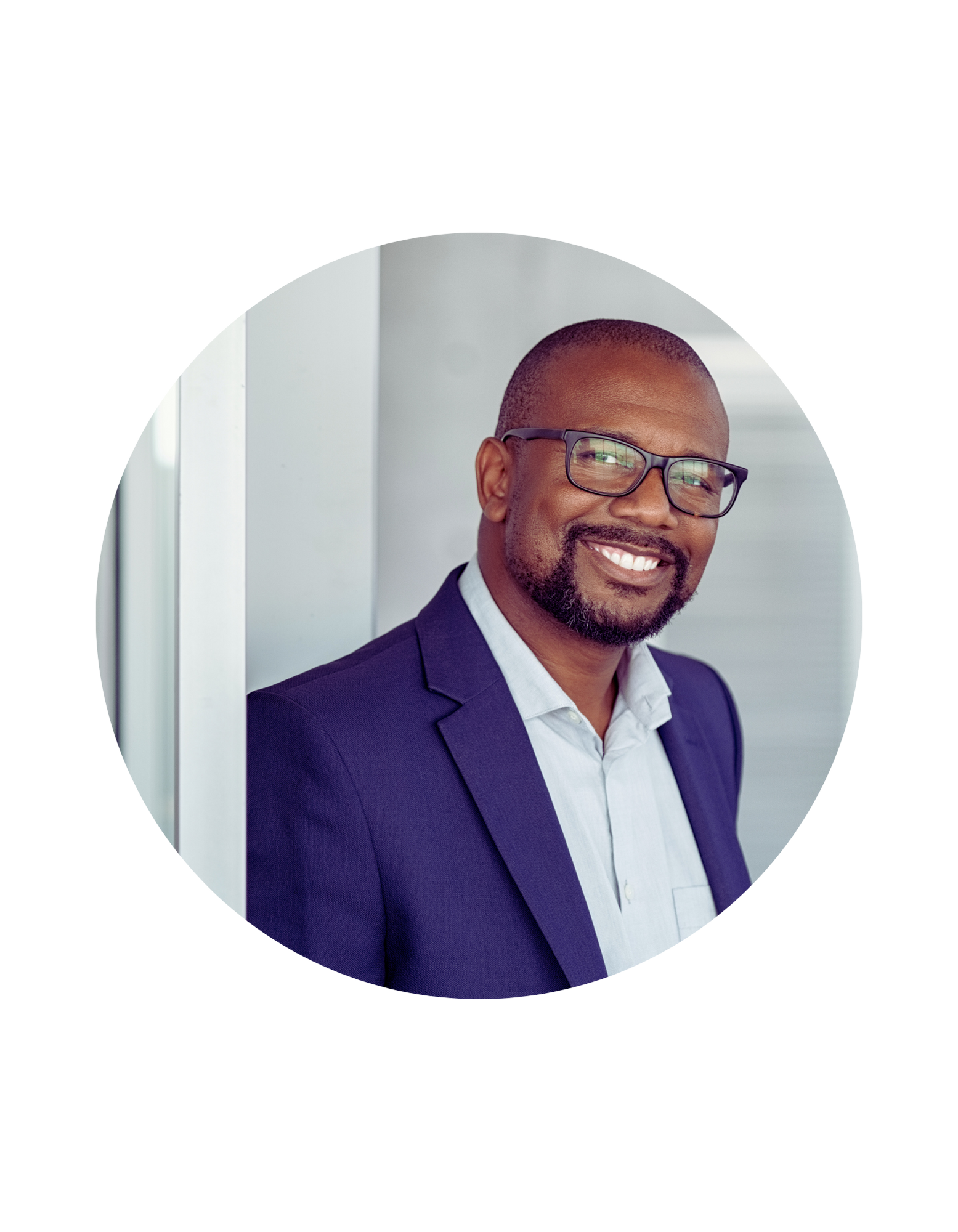 Cópia de Cópia de Cópia de Cópia de Cópia de Cópia de Cópia de Cópia de Cópia de Cópia de Cópia de Cópia de Cópia de Cópia de Cópia de Cópia de Cópia de Cópia de Cópia de Cópia de Cópia de Cópia d (52)